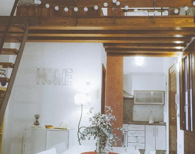 Ribera & Historic Centre * 科爾多瓦