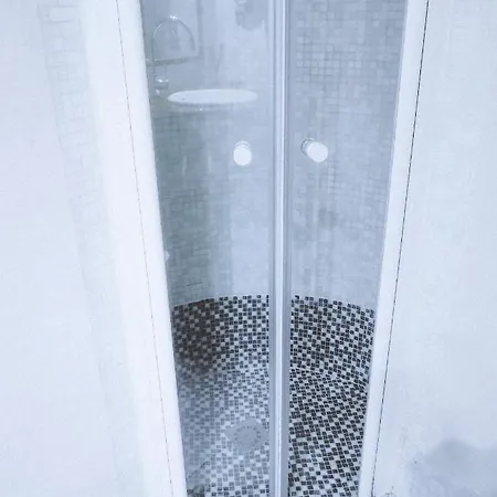 Ribera & Historic Centre Apartamento *