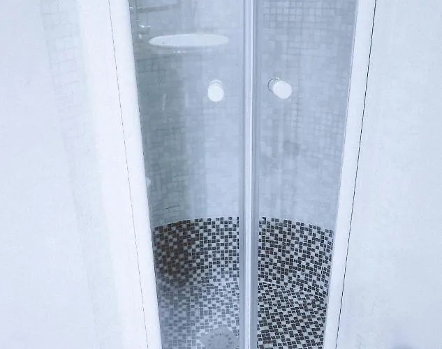 Ribera & Historic Centre Apartamento *