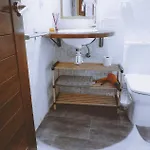 Apartamento Ribera & Historic Centre